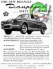 Renalut 1956 3.jpg